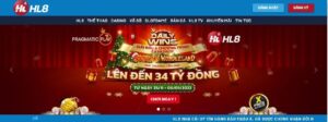 Hướng dẫn đăng ký HL8
