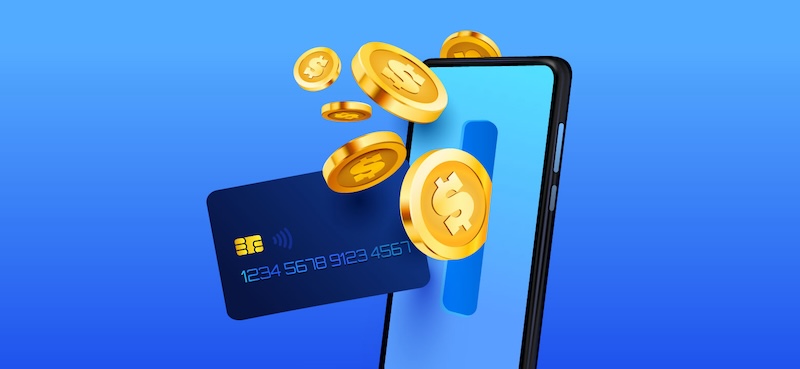 Hướng dẫn nạp tiền HL8