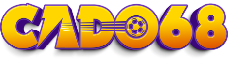 Cado68