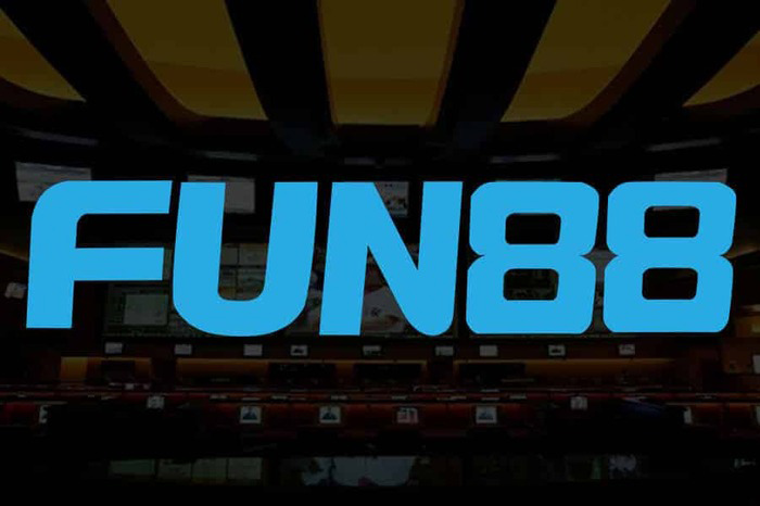 Nhà cái FUN88