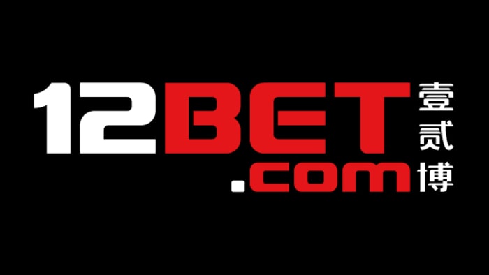 Nhà cái 12bet