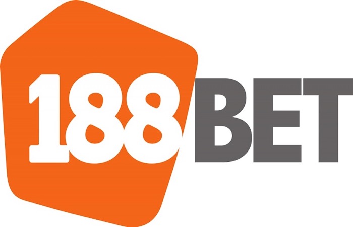 Nhà cái 188BET