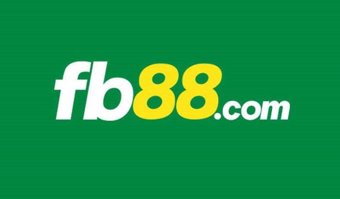 Nhà cái FB88