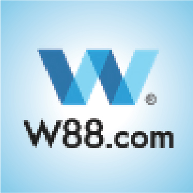 Nhà cái W88